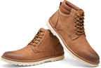 Men'S Boots Hiking Boots Casual Boots for Men