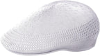 Tropic 507 Ventair Ivy Cap Deep Springs