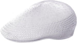 Tropic 507 Ventair Ivy Cap Deep Springs