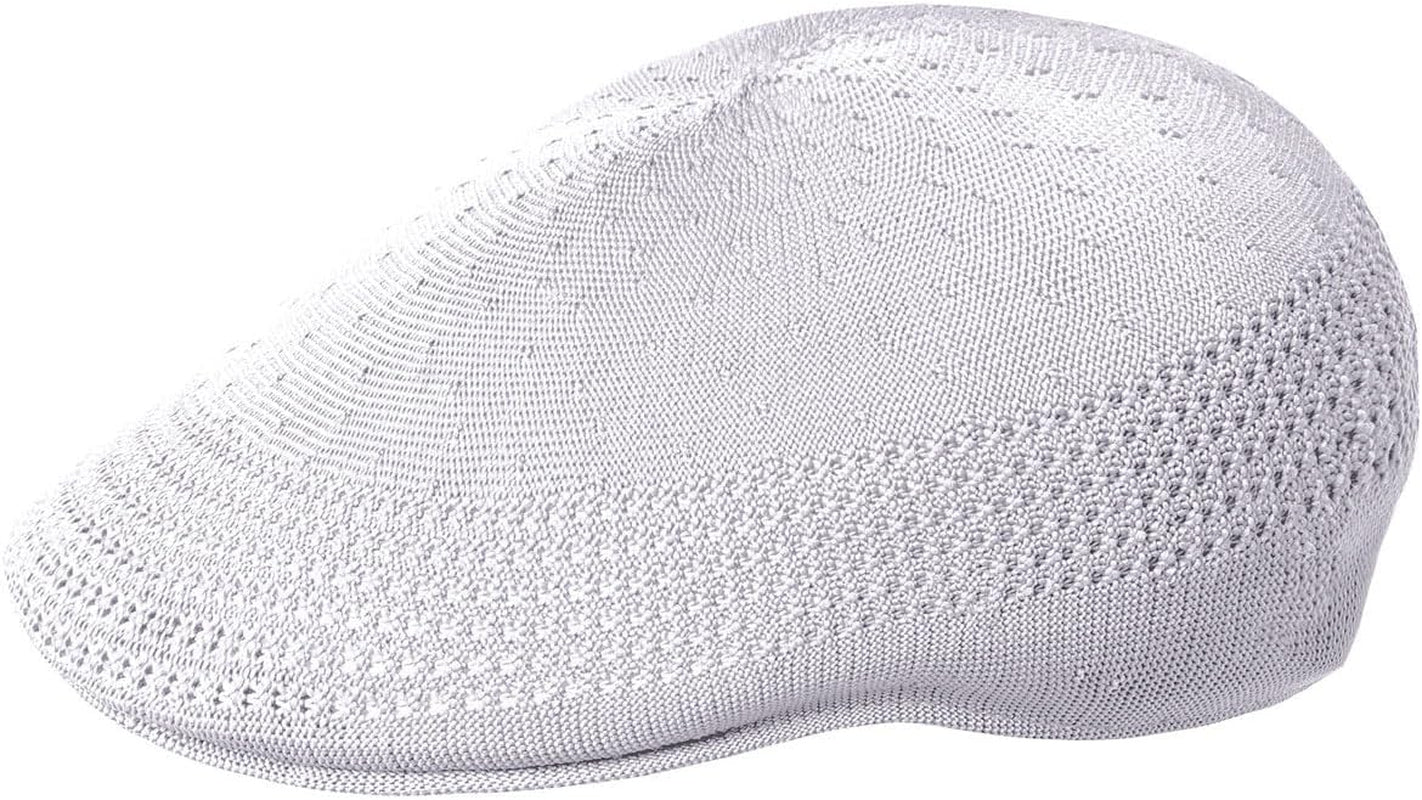 Tropic 507 Ventair Ivy Cap Deep Springs