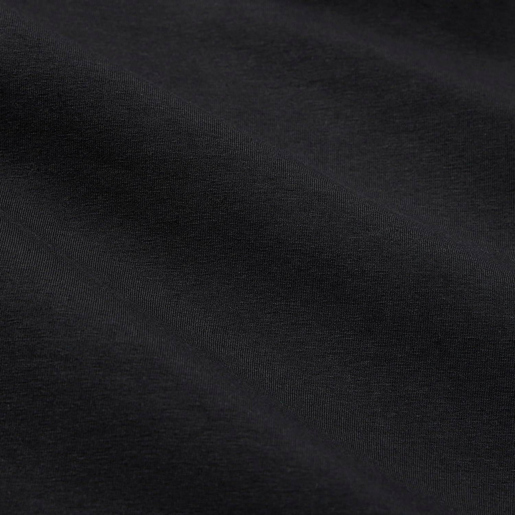 Men'S Classic Fit Pocket T-Shirt | Designed Exclusively for Big & Tall Men