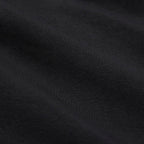 Men'S Classic Fit Pocket T-Shirt | Designed Exclusively for Big & Tall Men