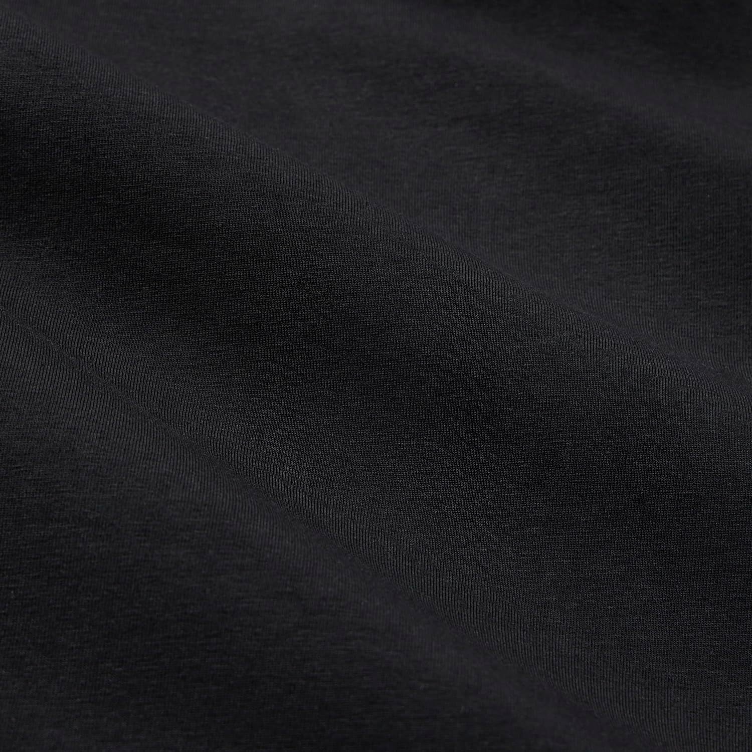 Men'S Classic Fit Pocket T-Shirt | Designed Exclusively for Big & Tall Men