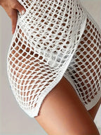 image0