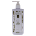 Coconut Milk Cleanser for Unisex - 8.4 Oz Cleanser