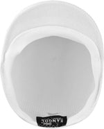 Tropic 507 Ventair Ivy Cap Deep Springs