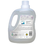 plus with Stain-Fighting Enzymes Laundry Detergernt - 210 Fluid Ounce