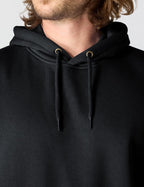 Men'S Paxton Sweatshirt