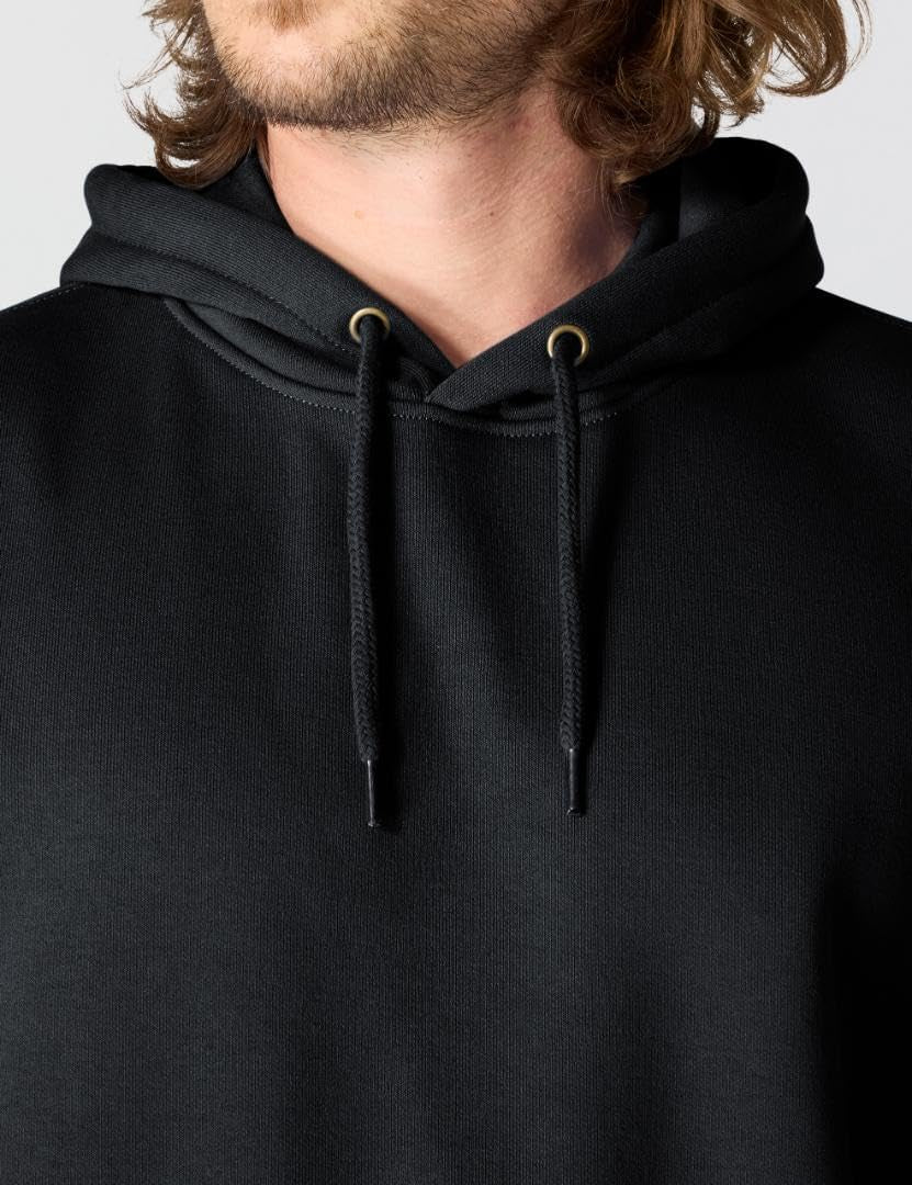 Men'S Paxton Sweatshirt