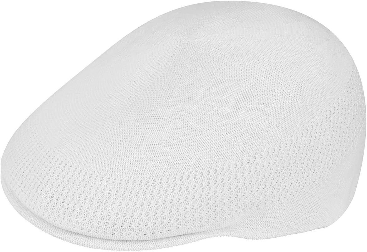 Tropic 507 Ventair Ivy Cap Deep Springs