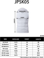 Men'S Casual Slim Fit Hoodie Tank Tops Gym Workout Sleeveless T Shirt