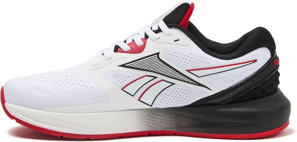 NFX Trainer 2 Cross Training Mens Shoes