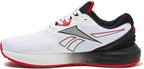 NFX Trainer 2 Cross Training Mens Shoes