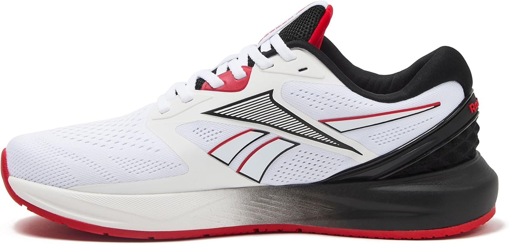 NFX Trainer 2 Cross Training Mens Shoes