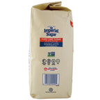 Imperial Extra Fine Granulated Sugar, 10-Pound