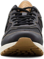 Men'S Damien Retro Jogger Fashion Sneaker
