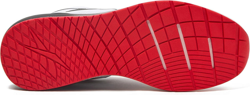 NFX Trainer 2 Cross Training Mens Shoes