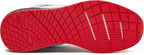 NFX Trainer 2 Cross Training Mens Shoes