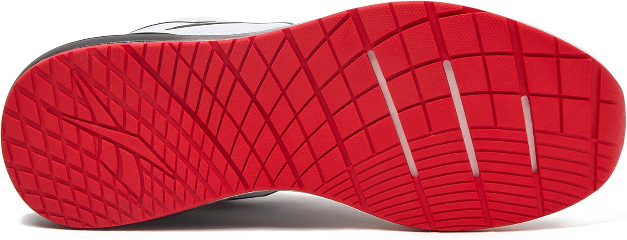 NFX Trainer 2 Cross Training Mens Shoes