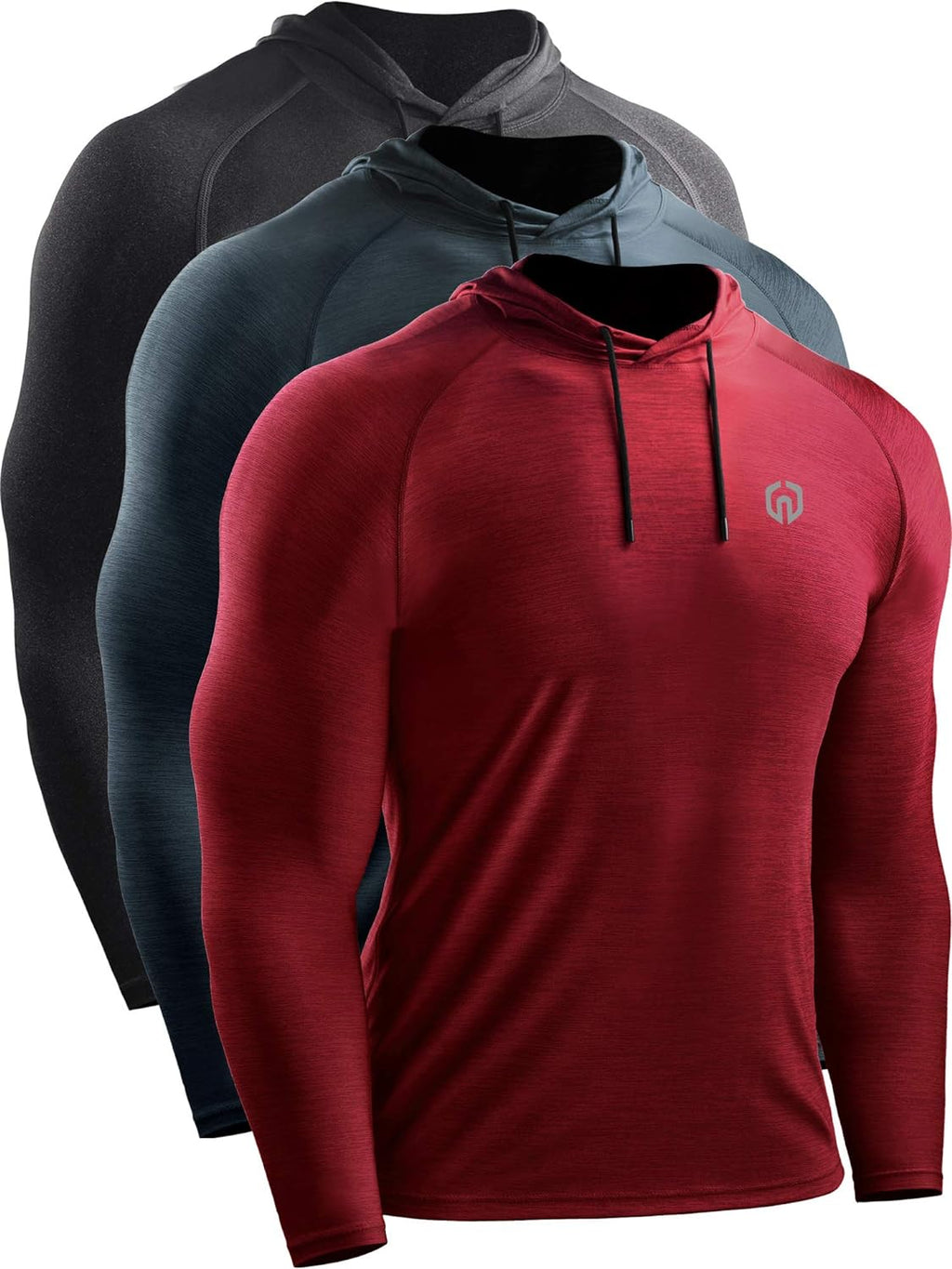 Men'S Soft T-Shirt