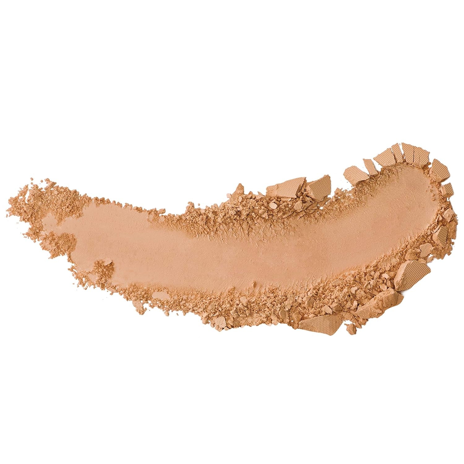 Loose Setting Powder, 200 Light/Medium, 1 Oz | Loose Setting Powder That Mattifies Oily Areas and Gives Skin a Healthy, Radiant Glow.