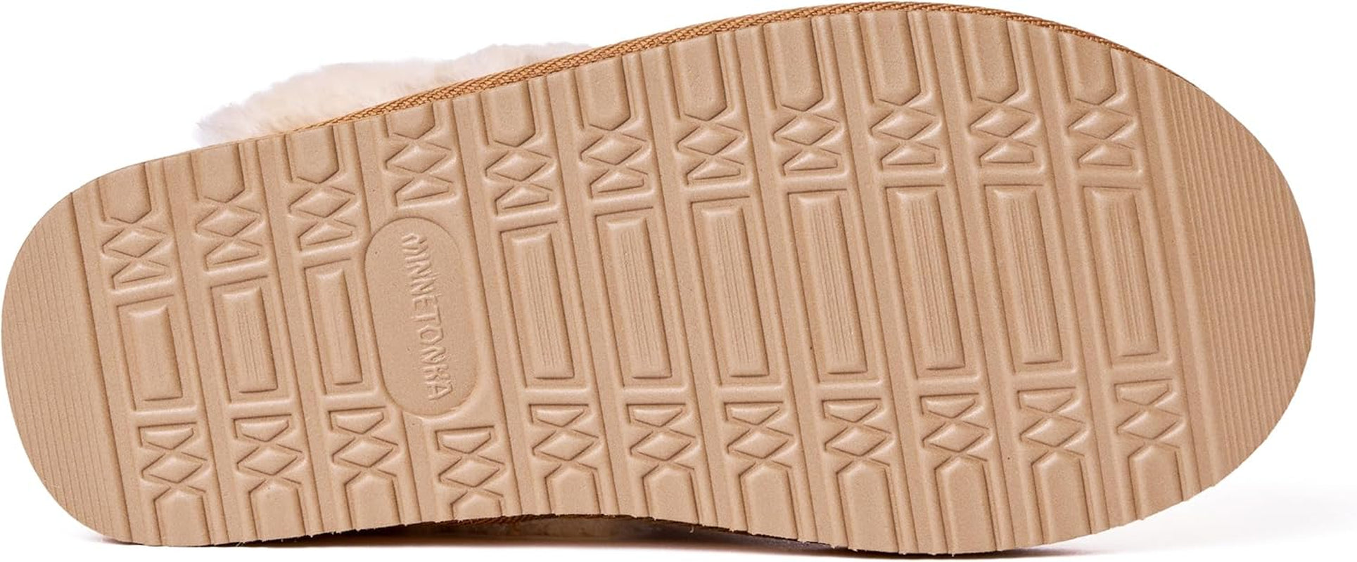 Women'S Chesney Scuff Flat