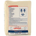 Imperial Extra Fine Granulated Sugar, 10-Pound