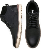 Men'S Boots Hiking Boots Casual Boots for Men