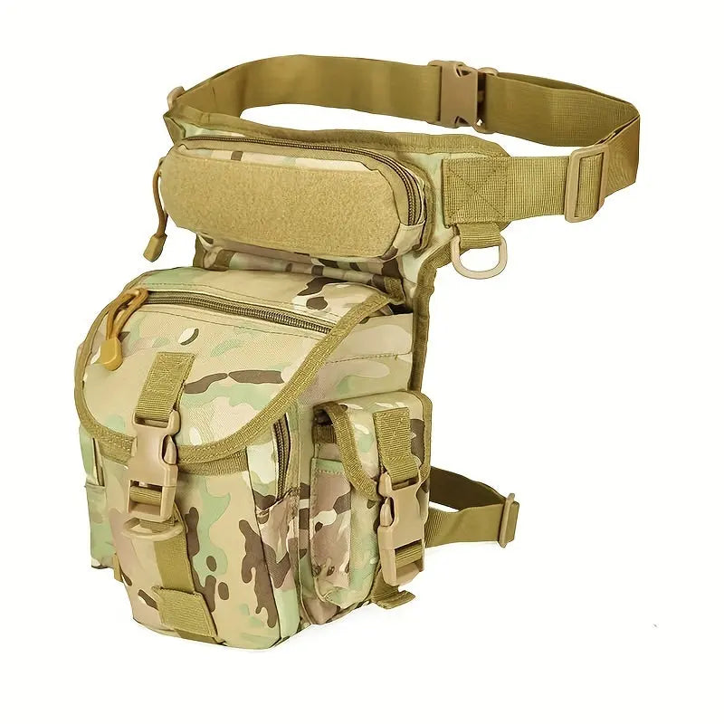 image4