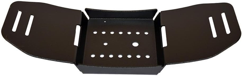 AC-TR-102S Tire Rack