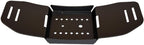 AC-TR-102S Tire Rack