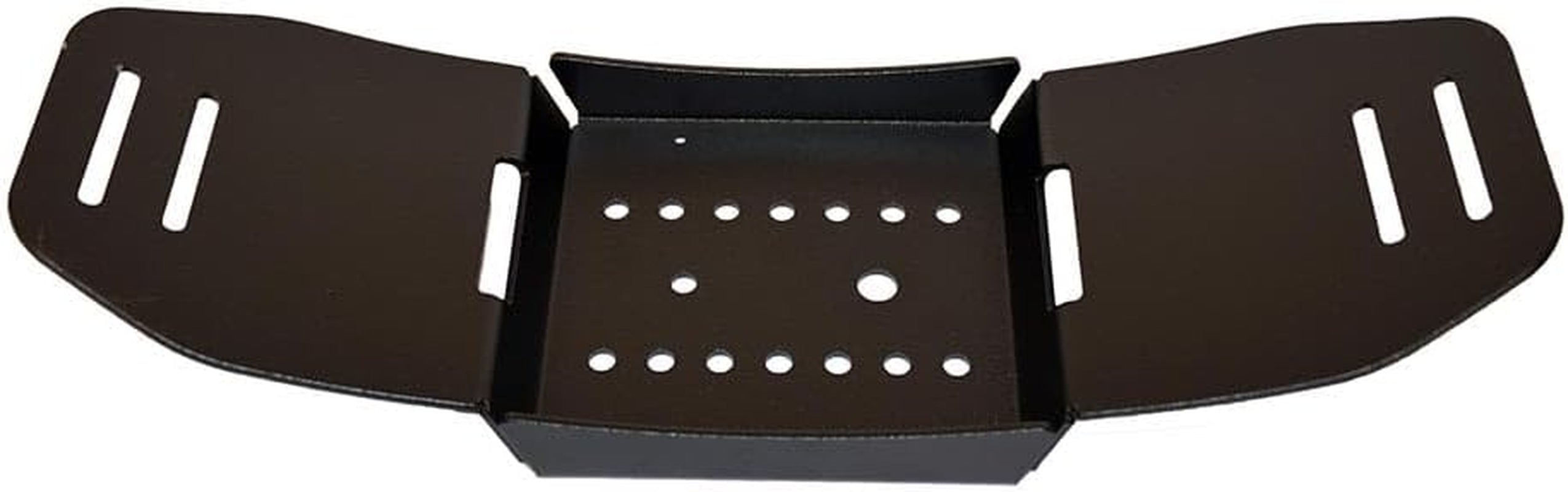 AC-TR-102S Tire Rack