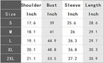 Mens Distressed Tactical Hoodies Sweatshirts Rotro Lace up Hooded Pullover Outdoor Sports Long/Short Sleeve Shirts