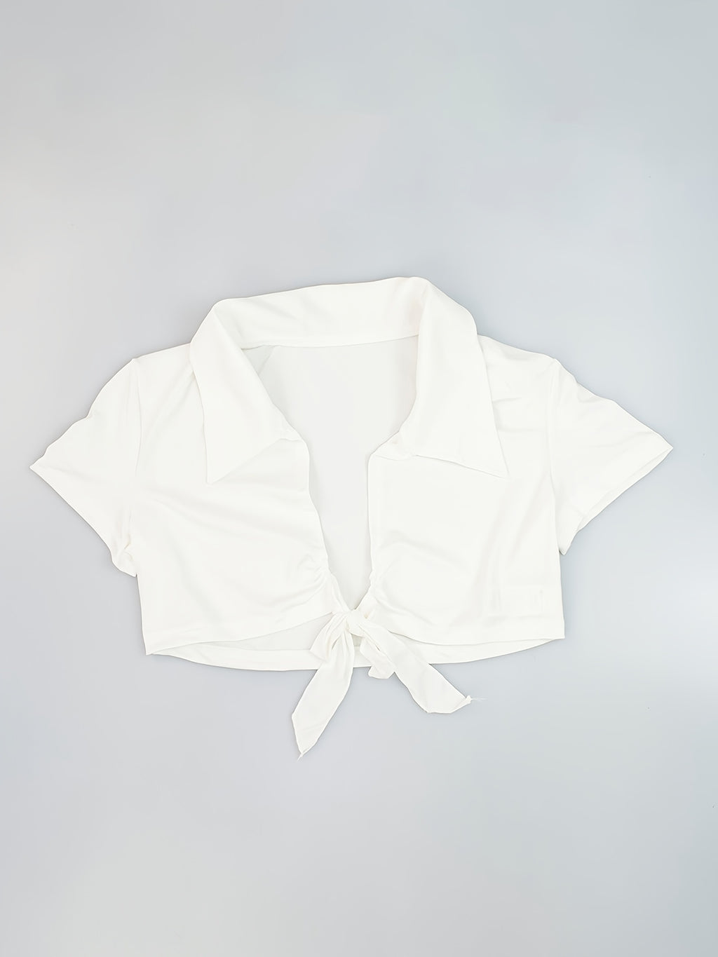 image9