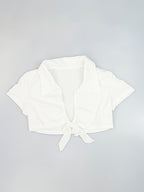 image9