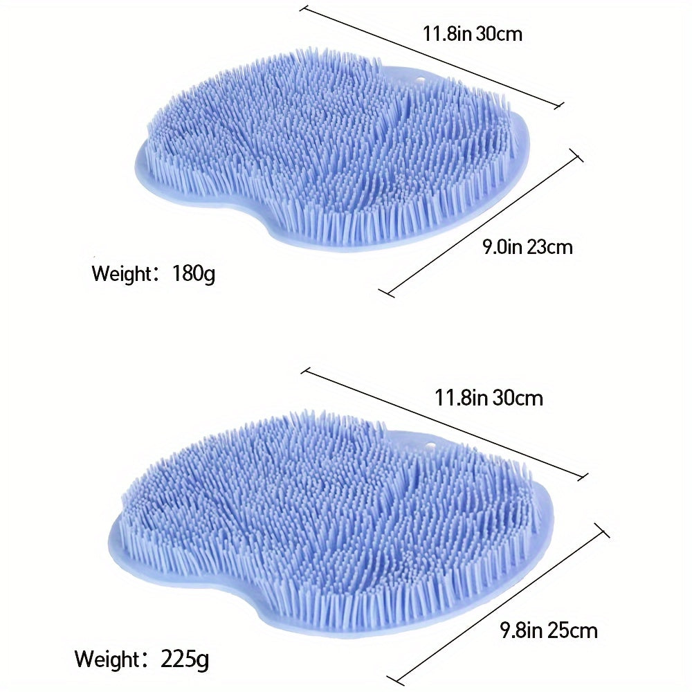 image6