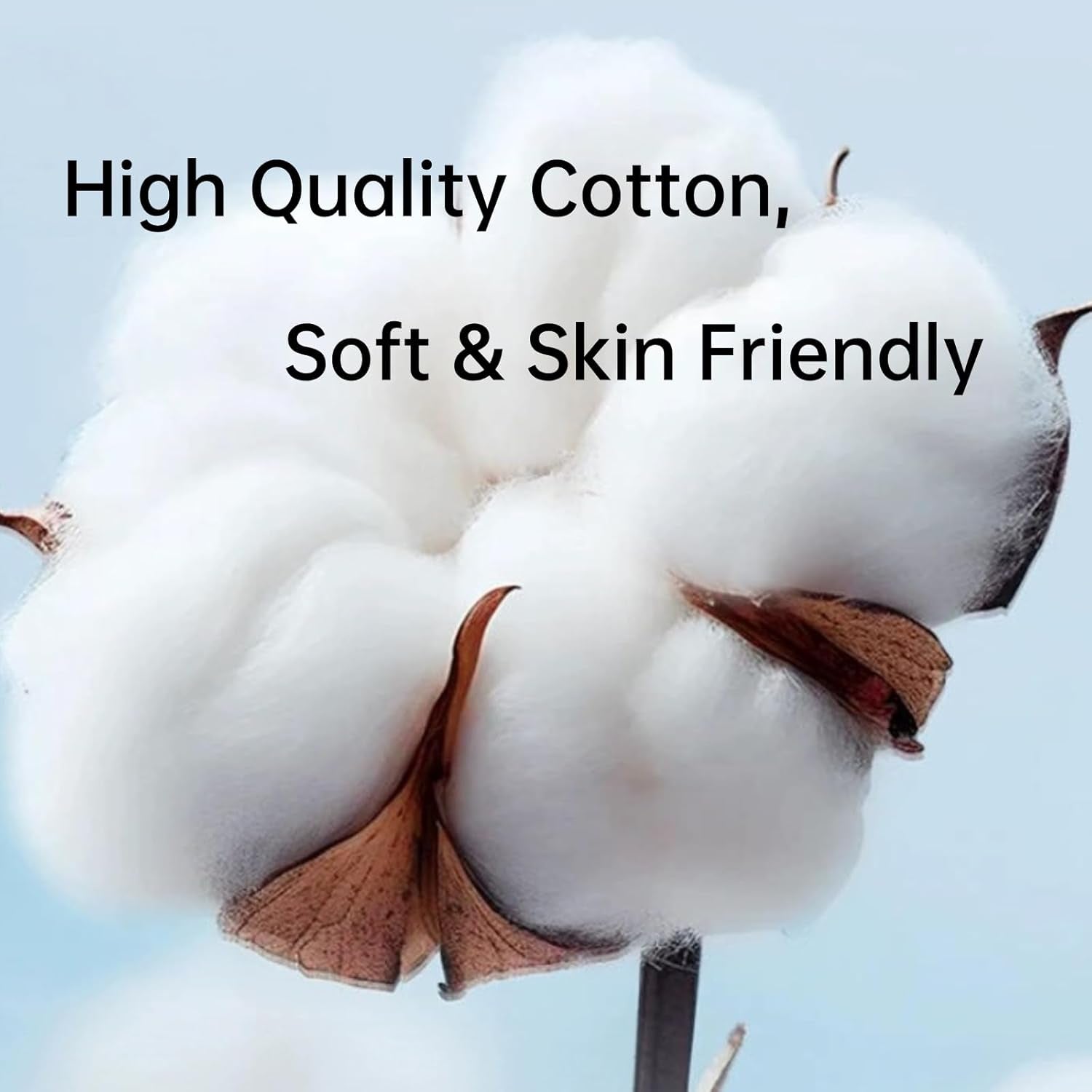 Durable Disposable Bed Sheets for Travel - King Size - 3 Units & Each Have 1 Sheet, 1 Quilt Cover, 2 Pillowcases. Portable & Tear-Resistant for Hotel & Emergency Use, Lightweight Travel Bedding Kit