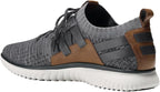 Cole Haan Men'S Grand Motion Woven Stitchlite