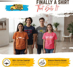 Father’S Day Graphic Tees for Dad Novelty Sarcastic Mens Funny T Shirts