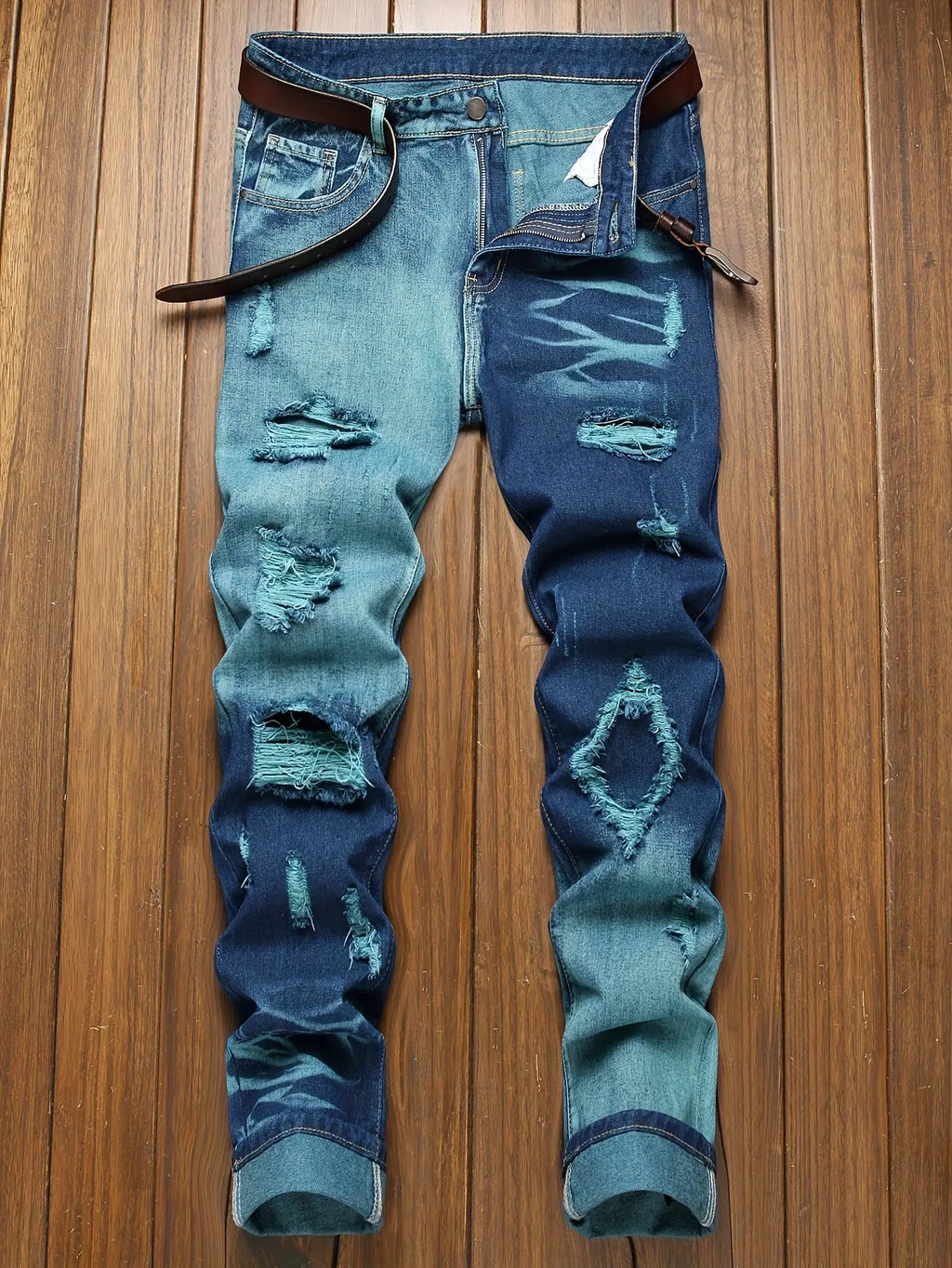 image4