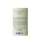 - Eucalyptus & Mint Plastic Free Deodorant - Natural Deodorant - All-Day Protection - with Sunflower Seed Wax, Rice Bran & Shea Butter - Plastic, Paraben & Aluminum-Free - Vegan - 3 Pack
