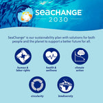 Wild Caught Chunk Light Tuna, 5 Ounce Cans, 10-Count – High Protein 100% Classic Chunk Tuna in Water – Delicious, Easy, Nutritious Ready to Eat Meals