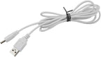 328 Feet Garden Plant Twist Tie with Cutter for Gardening, Home, Office (Black) | Garden Ties, Cut Custom Lengths, Easy to Bend and Wrap, Plastic Coated Wire for Supporting Tomatoes and Training Plants