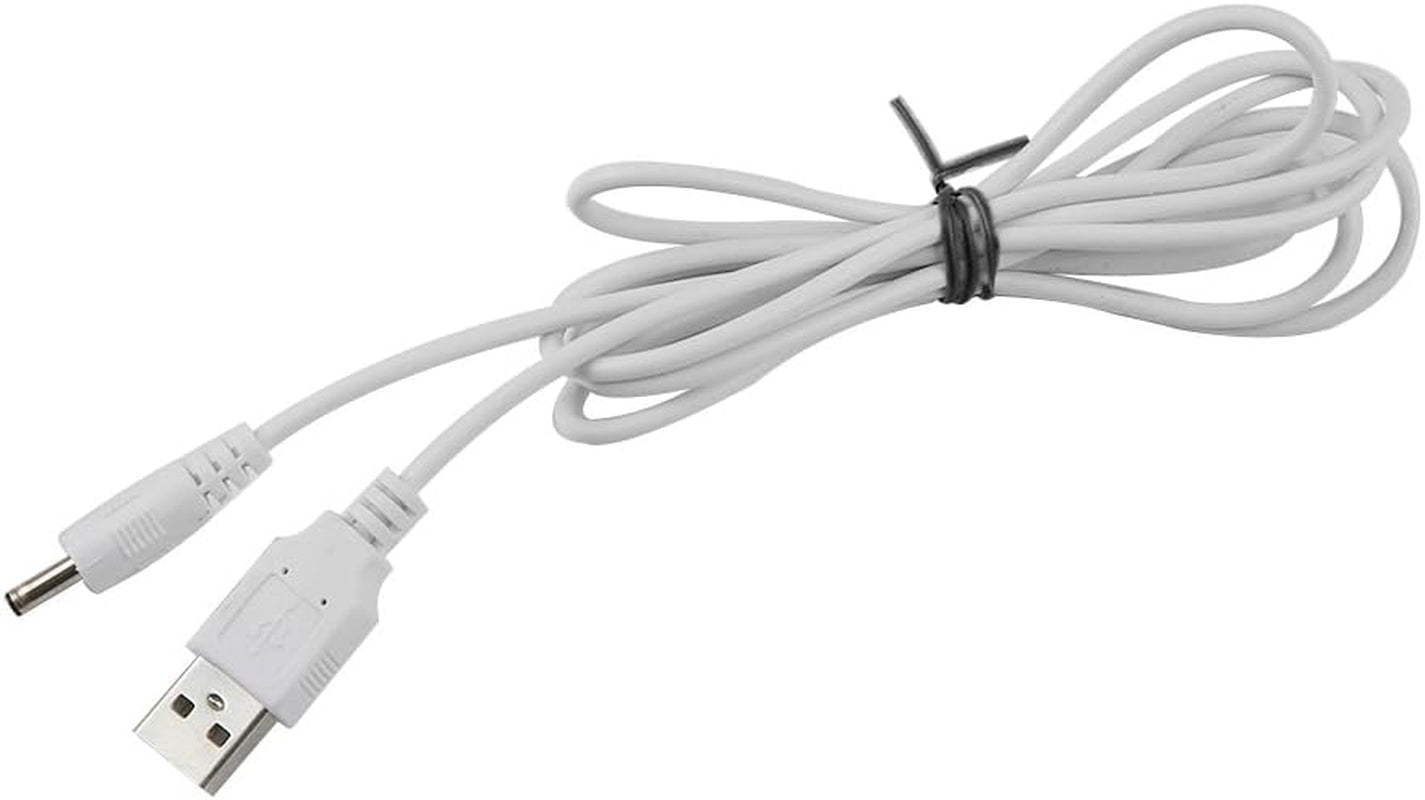 328 Feet Garden Plant Twist Tie with Cutter for Gardening, Home, Office (Black) | Garden Ties, Cut Custom Lengths, Easy to Bend and Wrap, Plastic Coated Wire for Supporting Tomatoes and Training Plants