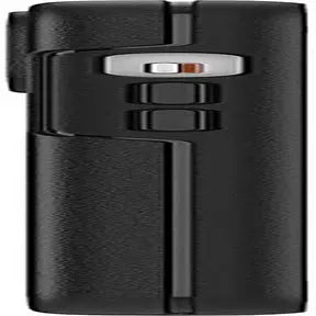 SYMMETRY SERIES Case for Iphone 12 Pro Max - BLACK