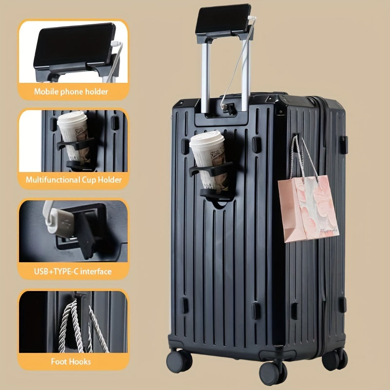 variants0