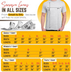 Father’S Day Graphic Tees for Dad Novelty Sarcastic Mens Funny T Shirts