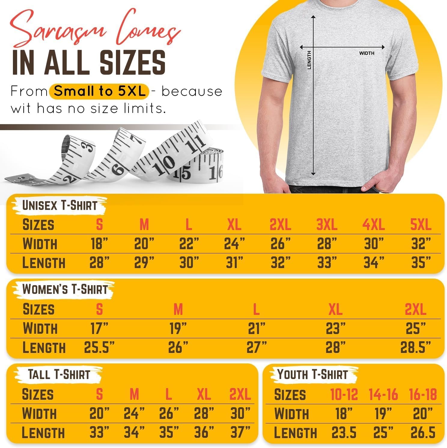 Father’S Day Graphic Tees for Dad Novelty Sarcastic Mens Funny T Shirts