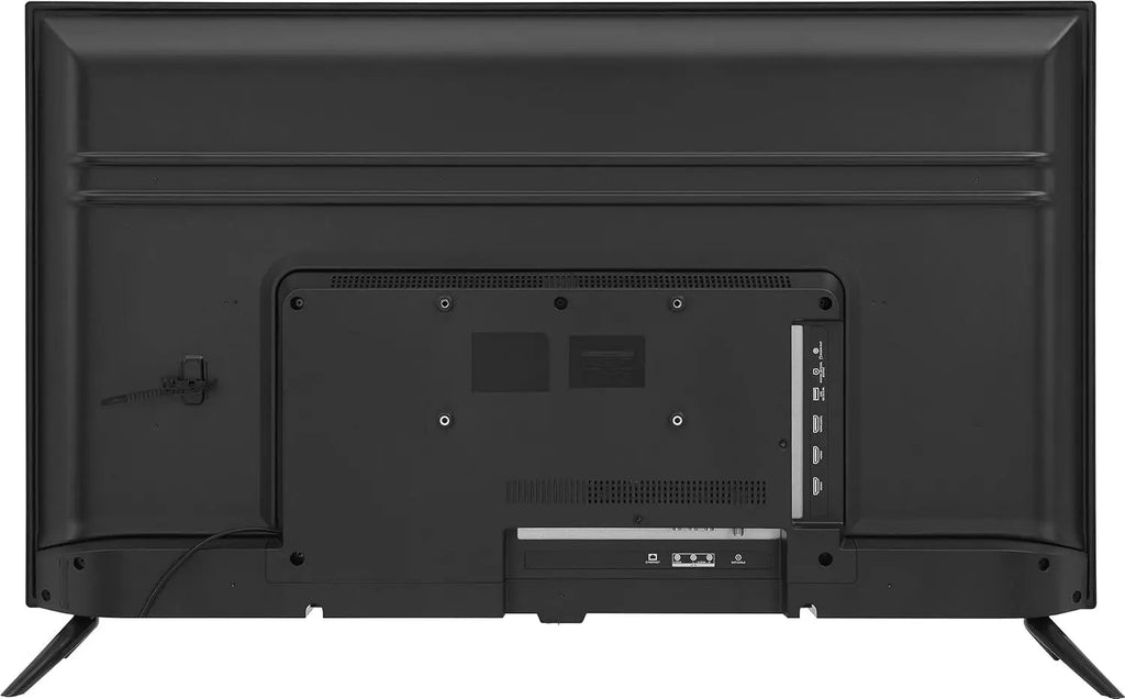 42-Inch Class F20 Series Smart Full HD 1080P Fire TV with Alexa Voice Remote (NS-42F201NA23, 2022 Model)