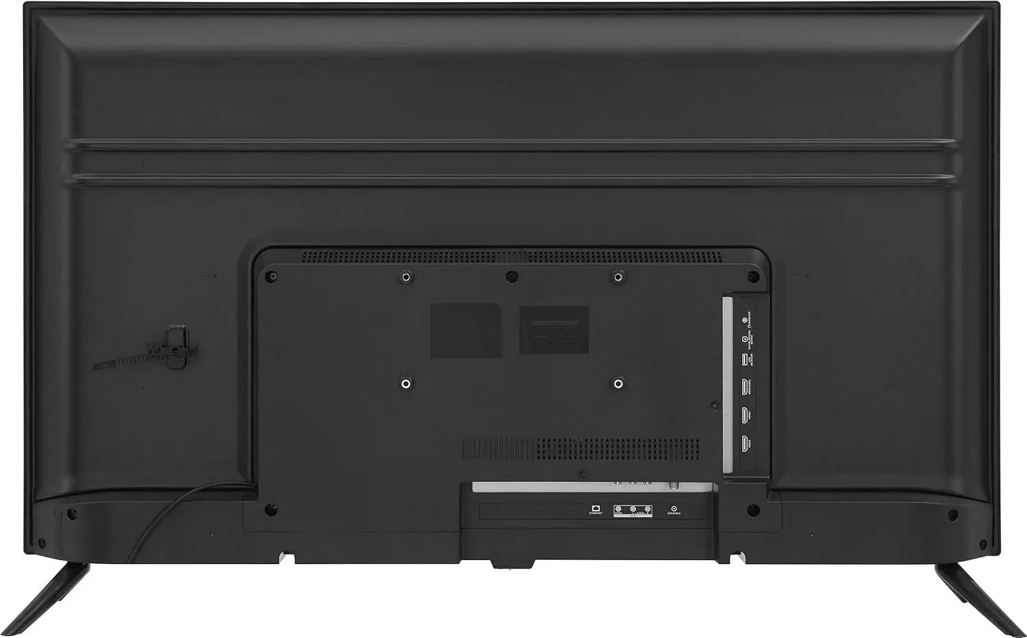 42-Inch Class F20 Series Smart Full HD 1080P Fire TV with Alexa Voice Remote (NS-42F201NA23, 2022 Model)